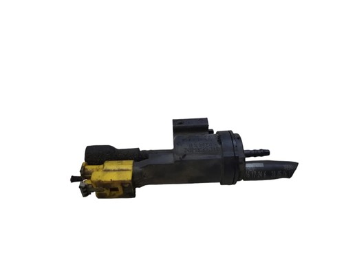 MERCEDES-BENZ E W213 Druckwandler 0025407097 2.00 Diesel 143kw 2018 28806996