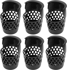 Tasche per Biliardo, Cestini per Palle Da Biliardo, Rete per Tavoli Da Biliardo 