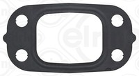 NEU - Elring 878.930 Dichtung, AbgaskrüMmer