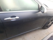 Porte avant et accessoires Honda ACCORD