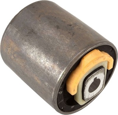 Querlenkerlager TRW JBU100 für AUDI A4 VW ALLROAD C5 A8 3B5 B5 PASSAT A6 8E5 B6