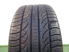 P24540r18 Pirelli P Zero Nero Mo All Season 97 V Used 732nds P24540r18 Pirelli P Zero Nero Mo All Season 97 V Used 732nds