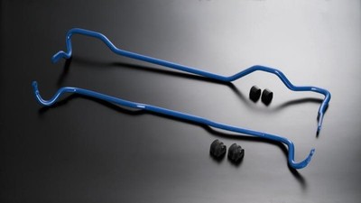 Cusco 22mm Front Sway Bar Fits 02-07 Subaru ImprezaWRX STi GDA GDB