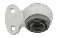 Moog Querlenkerlager BM-SB-13431 FüR BMW Z4 E46 Beutel 3Er Touring Roadster E85