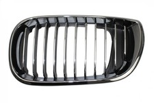 Calandre BMW 3,3
