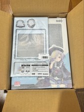 Genshin Seven Seven Cold Yomi Return Ver. ARCTECH with bonus