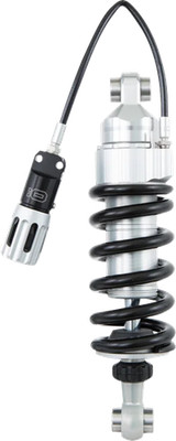 OHLINS Shock - 13.5'' - STX Performance (HD515) HD 515