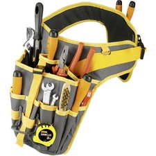 FACE TBELT 1 Universal Tool Case No Contents