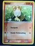 Numel 58/106 Emerald Pokemon English Non Holo 2005