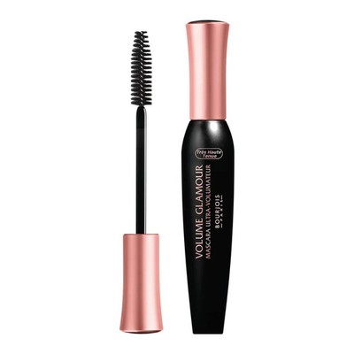Bourjois Volume Glamour-Mascara