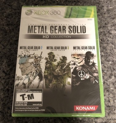Metal Gear Rising Revengeance Xbox 360 - Original Usado Jogos de Ação