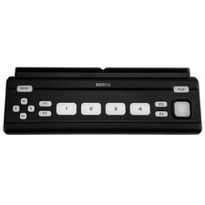 Atomos Button Bar Remote Control Unit - SKU#1...