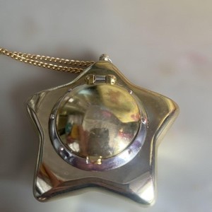 sakura41-japan | eBay Stores