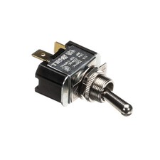 Stoelting Switch Toggle 10Amp 250V 718532 - Genuine OEM Replacement Part