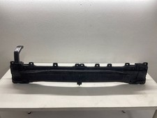 Hyundai i20 (GB IB) 2015 Träger Stoßstange Stoßfänger hinten 86631C8000