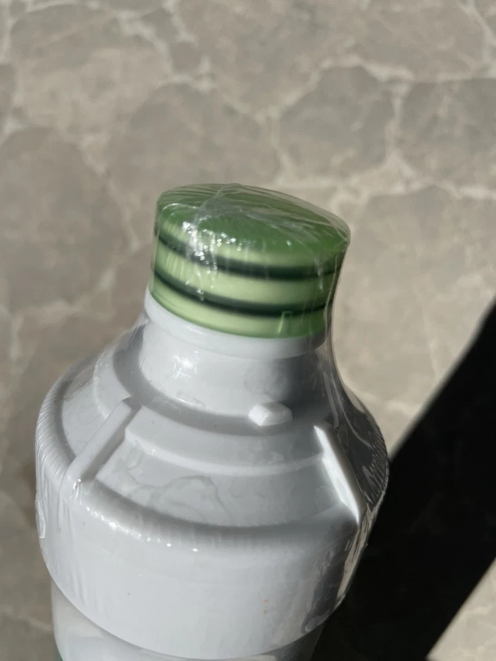 Watts Premier (105331) RO PURE (RO-4) MEMBRANE - Image 3 of 3