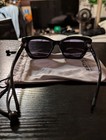 Kenneth Cole Women's Sunglasses Reaction RN00015 01A — photo 3
