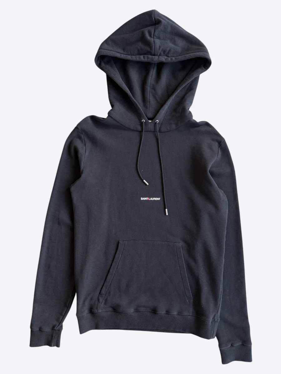25+ Saint Laurent Hoodies for Men for sale | Updated Oct 2026