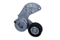 Riemenspanner Keilrippenriemen FüR Audi Porsche VW Q7 Cayenne Phaeton Touareg