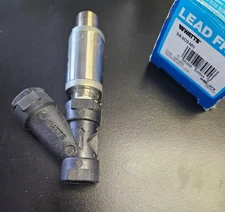 🔥 WATTS SD3-MN Backflow Preventer – Reliable, Compact, & Built to Last! 🔥