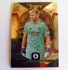 Aaron Ramsdale Select Premier League 2022/23 #7