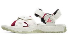 Nike ACG Air Deschutz Sail Spruce Aura CT2890-001