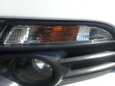 Clignotant Volkswagen SCIROCCO