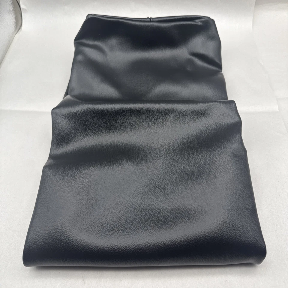 Replacement seat cover fits Bombardier Outlander 330 400 2003-13 can am 381 READ - Изображение 2 из 4