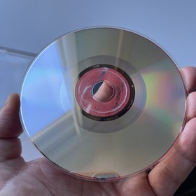 Hydro Thunder (Sega Dreamcast, 1999) Video Game Resurfaced And TESTED