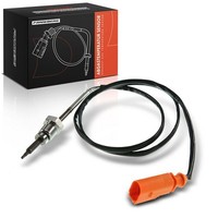 Frankberg Abgastemperatursensor Passend FüR Audi A4 A5 A6 Q5 | 5481FB0011824