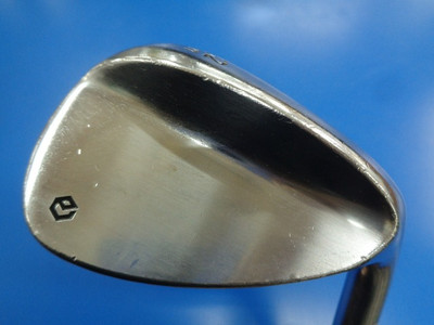 EPON TourWedge TypeS Wedge 52 NSPRO MODUS3 WEDGE 105 (Wedge) #136