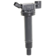 For 1999-2006 ES300 Ignition Coil