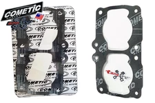 The Best Banshee One Piece Base Gasket Made 0.031" 68mm Cylinder Cometic USA 421