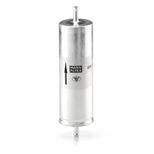 Kraftstofffilter für BMW 3-er E30 E36 5-er E34 7-er E32 8-er E31 Z1 | 24558001