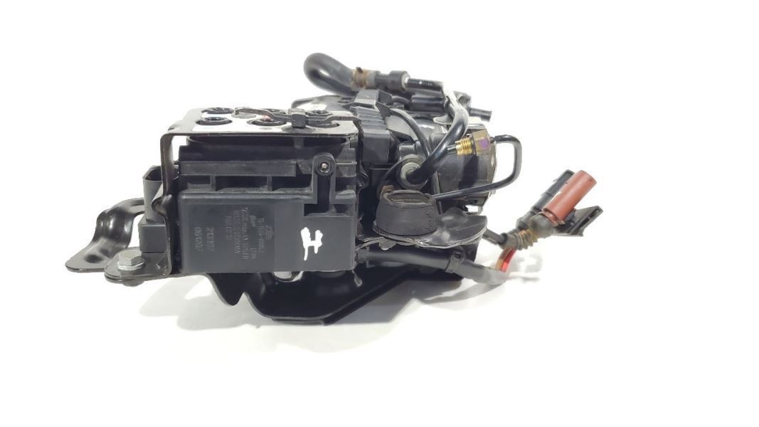 2007 Bentley Continental GTC OEM Suspension Pump AWD 3D0616005L