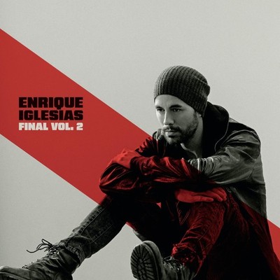 Sony Music Canada Entertainment Inc. Final Vol.2