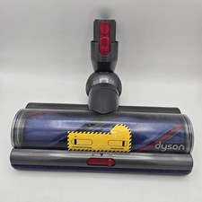 Original dyson brush v10 v11 head