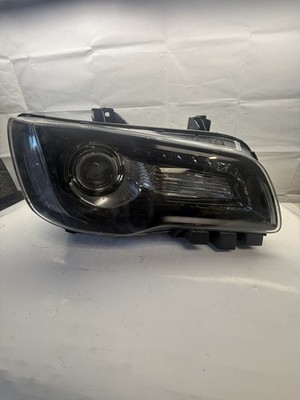 2015-2023 Chrysler 300 Right Passenger HID Xenon AFS Headlight OEM 68402942AB