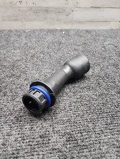  12570623 Engine Oil Filler Tube 