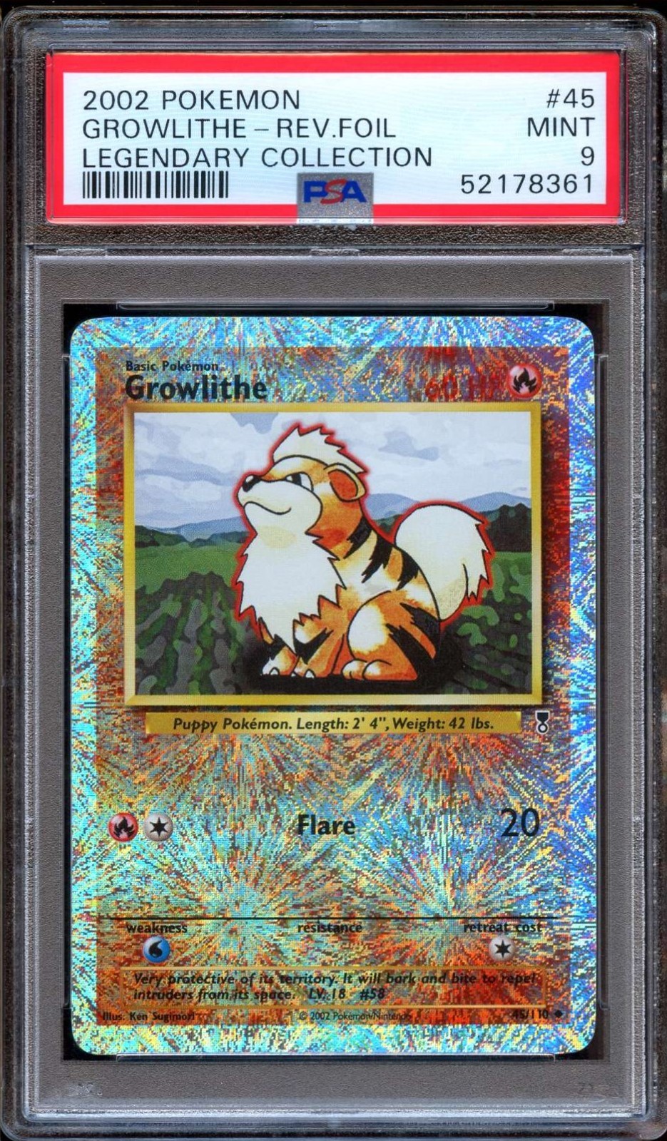 Picture 1 of 2