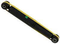 Sachs StoßDäMpfer 350 707 FüR CitroËN Peugeot