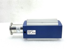 INFICON AG, LI-9496 BALZERS BPG400 353-500 WI...