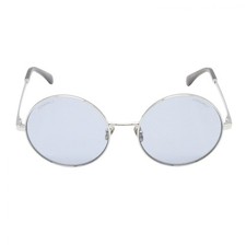 Lunettes de soleil CHANEL 4268 124/87 métal occasion femme CC Coco
