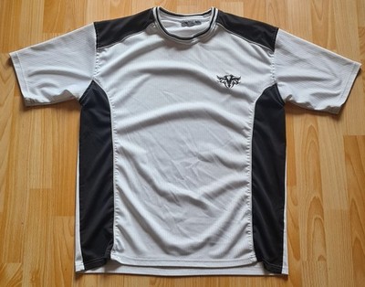 Identic Herren T-Shirt in Größe: XXL - 2XL