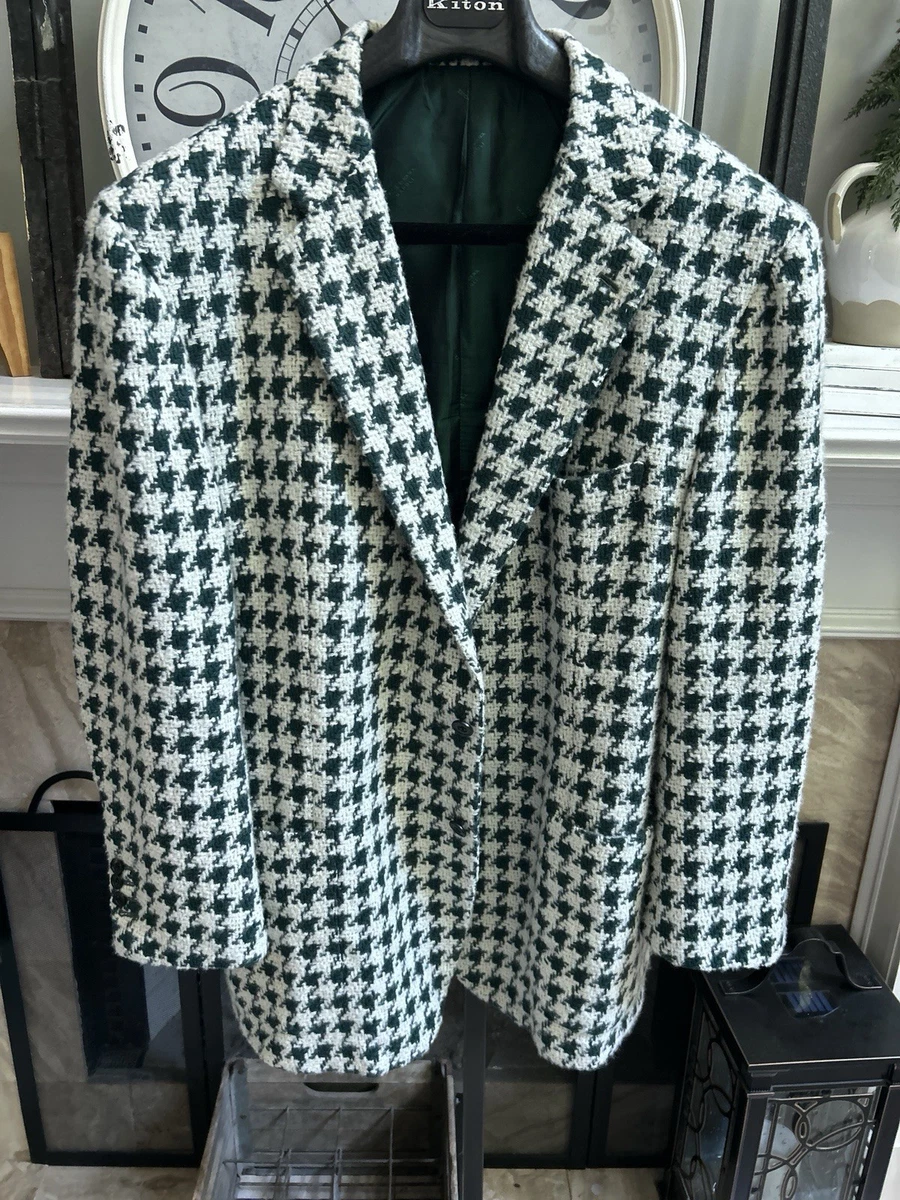 Kiton Multicolor Suits & Blazers for Men for sale | eBay