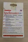 Foto 10 di 13