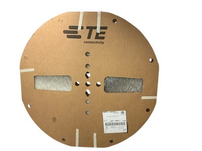 TE Connectivity 1924879-1 Female Terminal Receptacle Crimp 18-20 AWG Reel 10000
