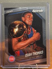 2024/25 Prizm Black Basketball cards 1-300 PICK YOUR CARD