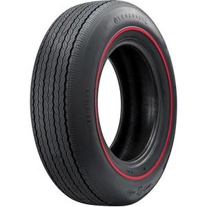 Firestone Wide Oval | eBay