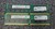 64GB (2x32GB) SK hynix PC4-2133P Registered ECC Server RAM HMA84GR7MFR4N-TF
